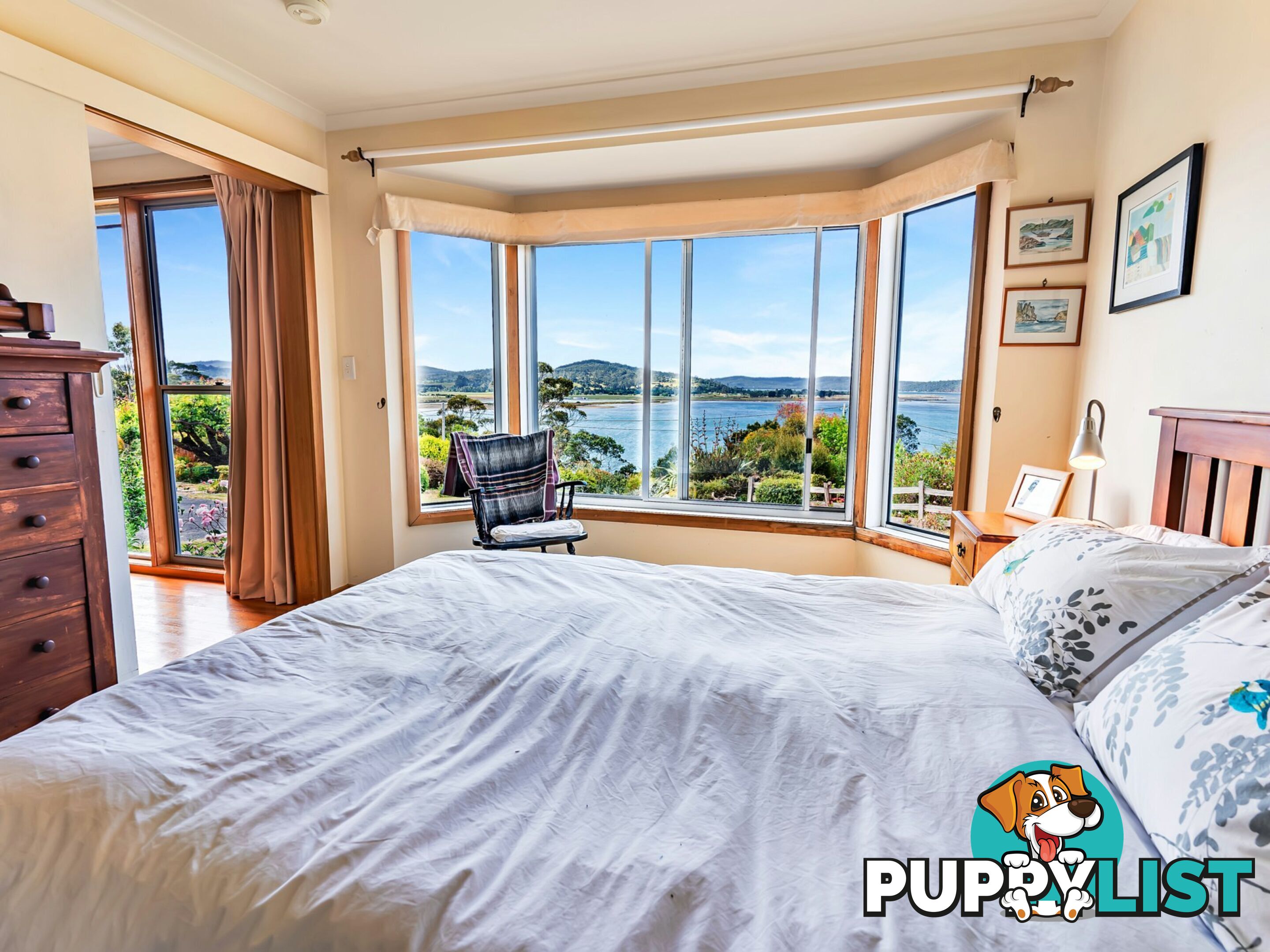 28 Atlas Drive ST HELENS TAS 7216