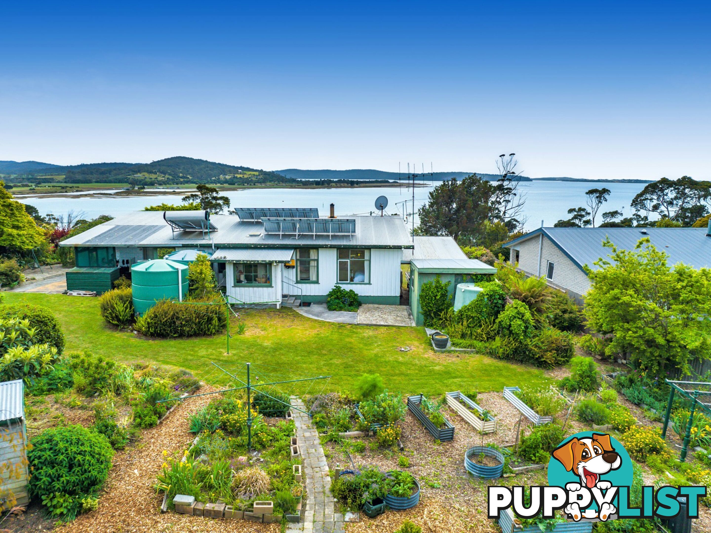 28 Atlas Drive ST HELENS TAS 7216