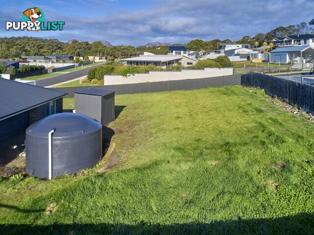 195 Hazard Drive COLES BAY TAS 7215