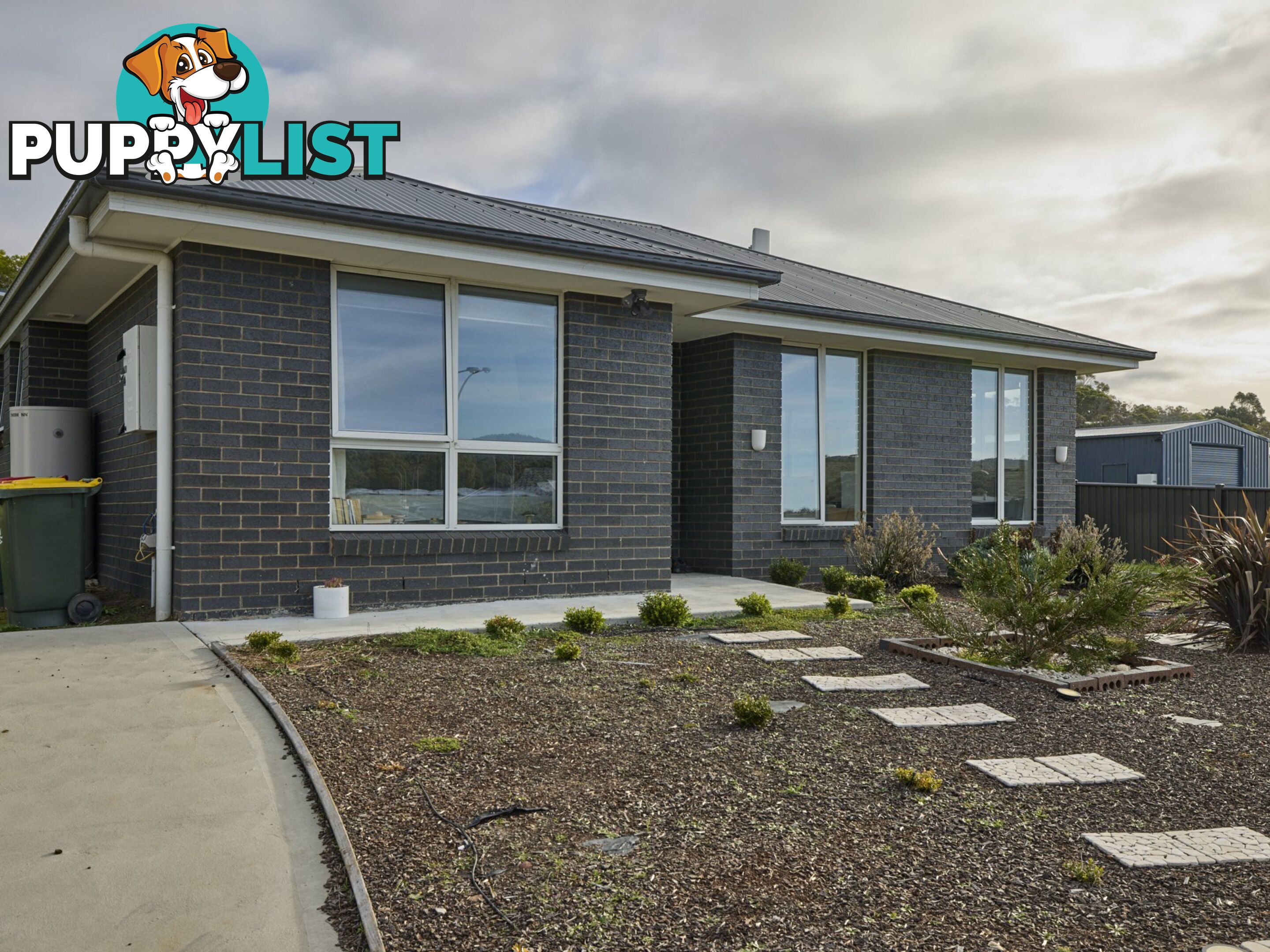 195 Hazard Drive COLES BAY TAS 7215