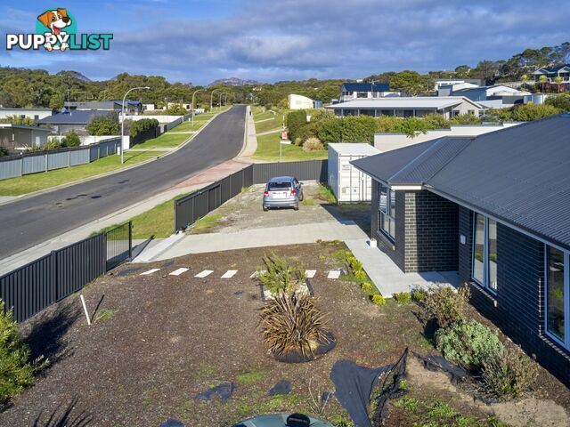 195 Hazard Drive COLES BAY TAS 7215