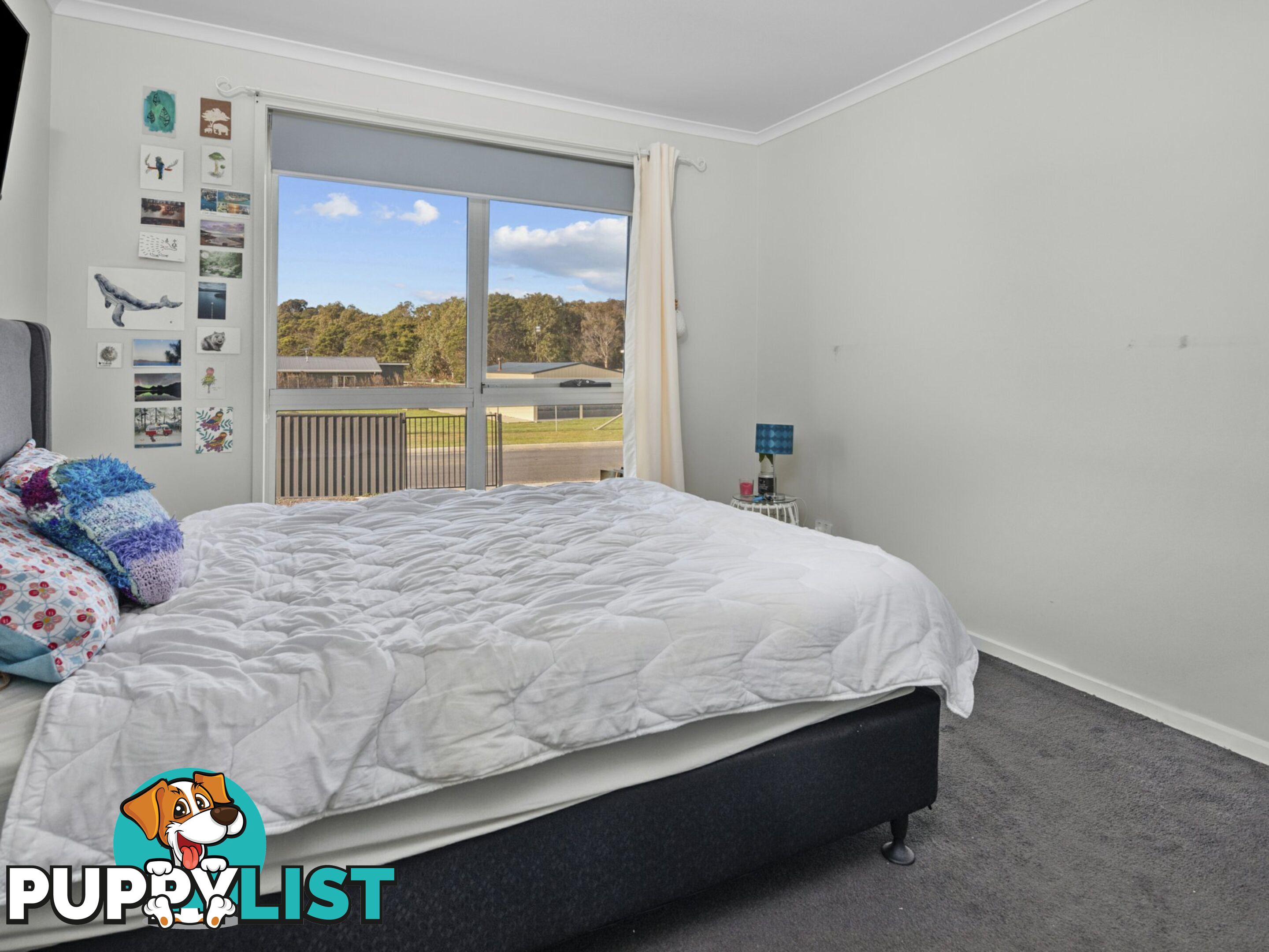 195 Hazard Drive COLES BAY TAS 7215