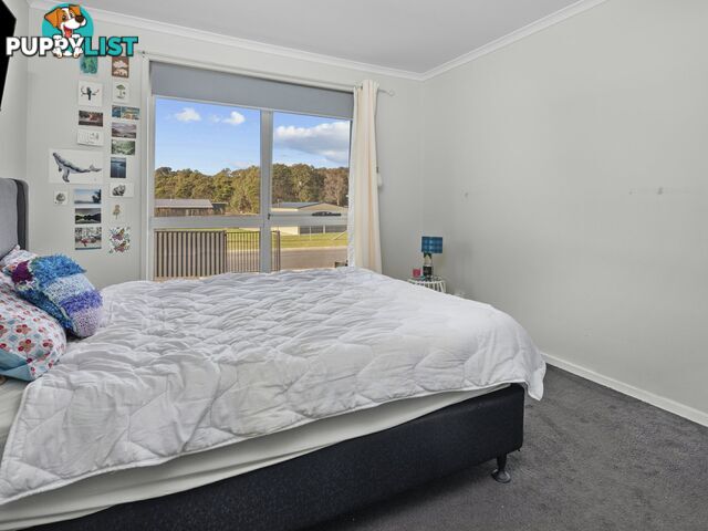 195 Hazard Drive COLES BAY TAS 7215