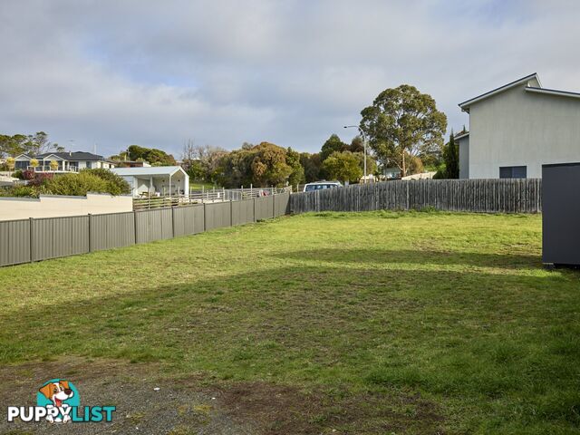 195 Hazard Drive COLES BAY TAS 7215