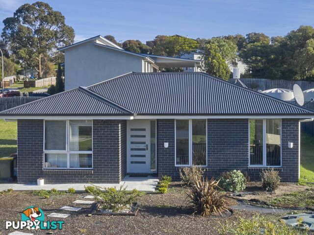 195 Hazard Drive COLES BAY TAS 7215