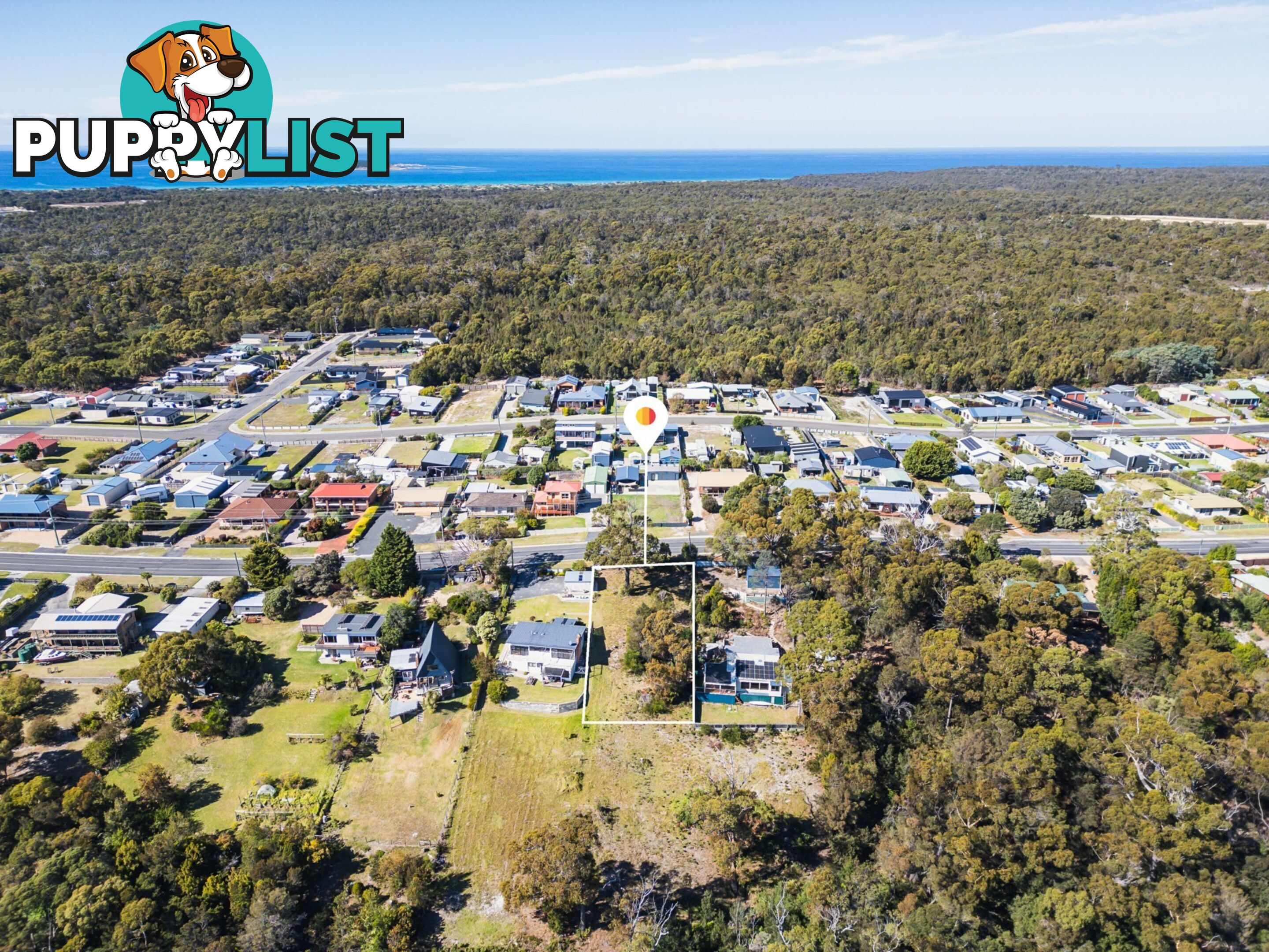 111 St Helens Point Road STIEGLITZ TAS 7216
