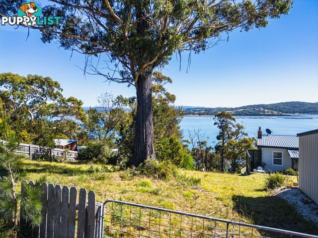 111 St Helens Point Road STIEGLITZ TAS 7216