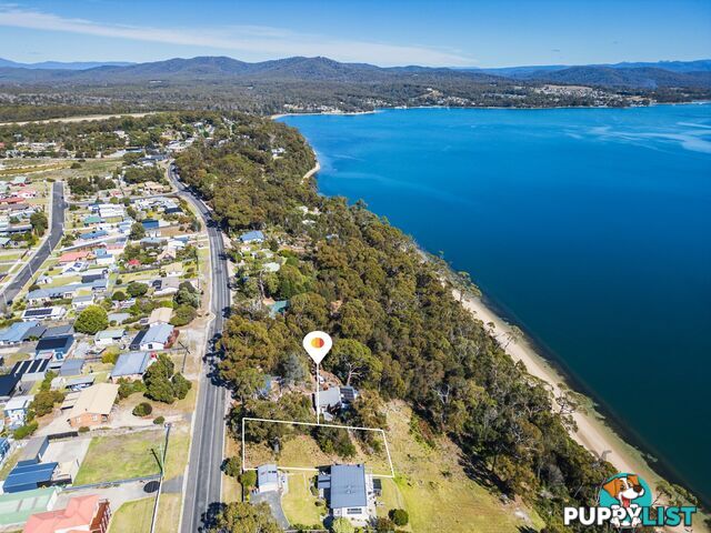 111 St Helens Point Road STIEGLITZ TAS 7216