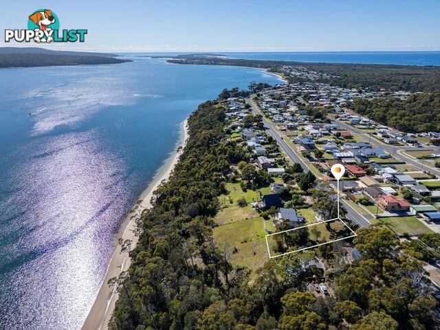 111 St Helens Point Road STIEGLITZ TAS 7216