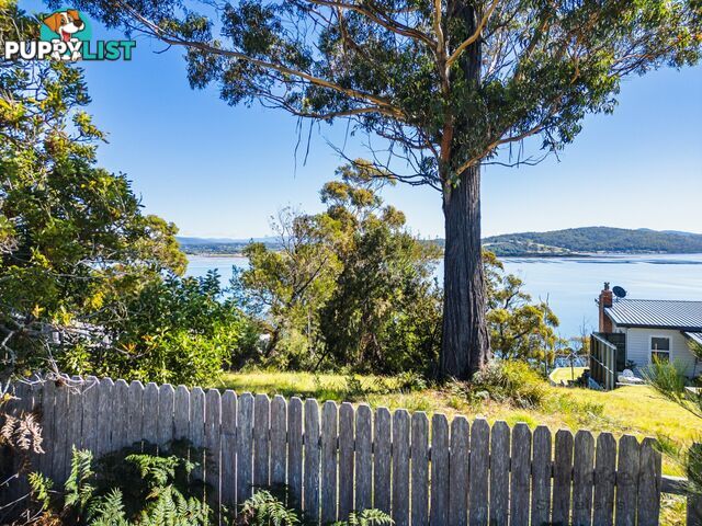 111 St Helens Point Road STIEGLITZ TAS 7216