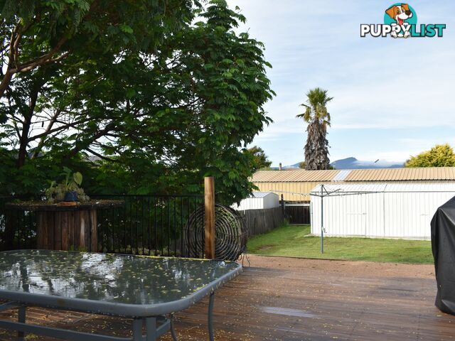 4 Byatt Court SCAMANDER TAS 7215