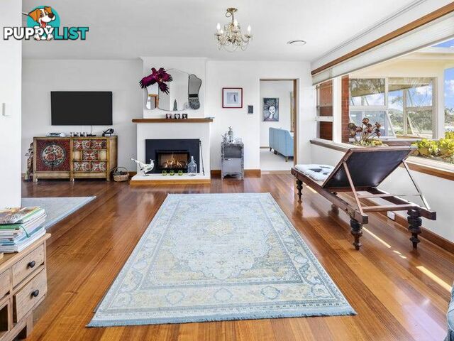 119 Harveys Farm Road BICHENO TAS 7215