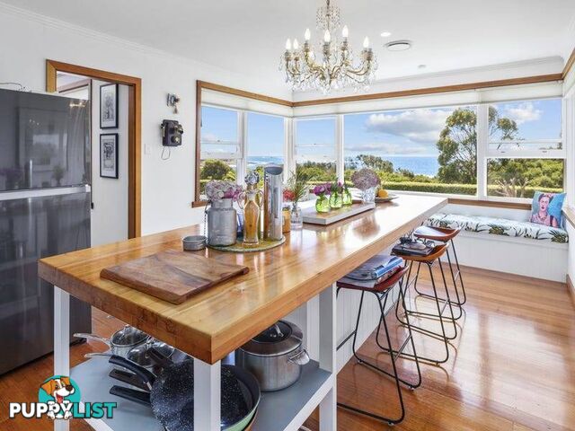 119 Harveys Farm Road BICHENO TAS 7215