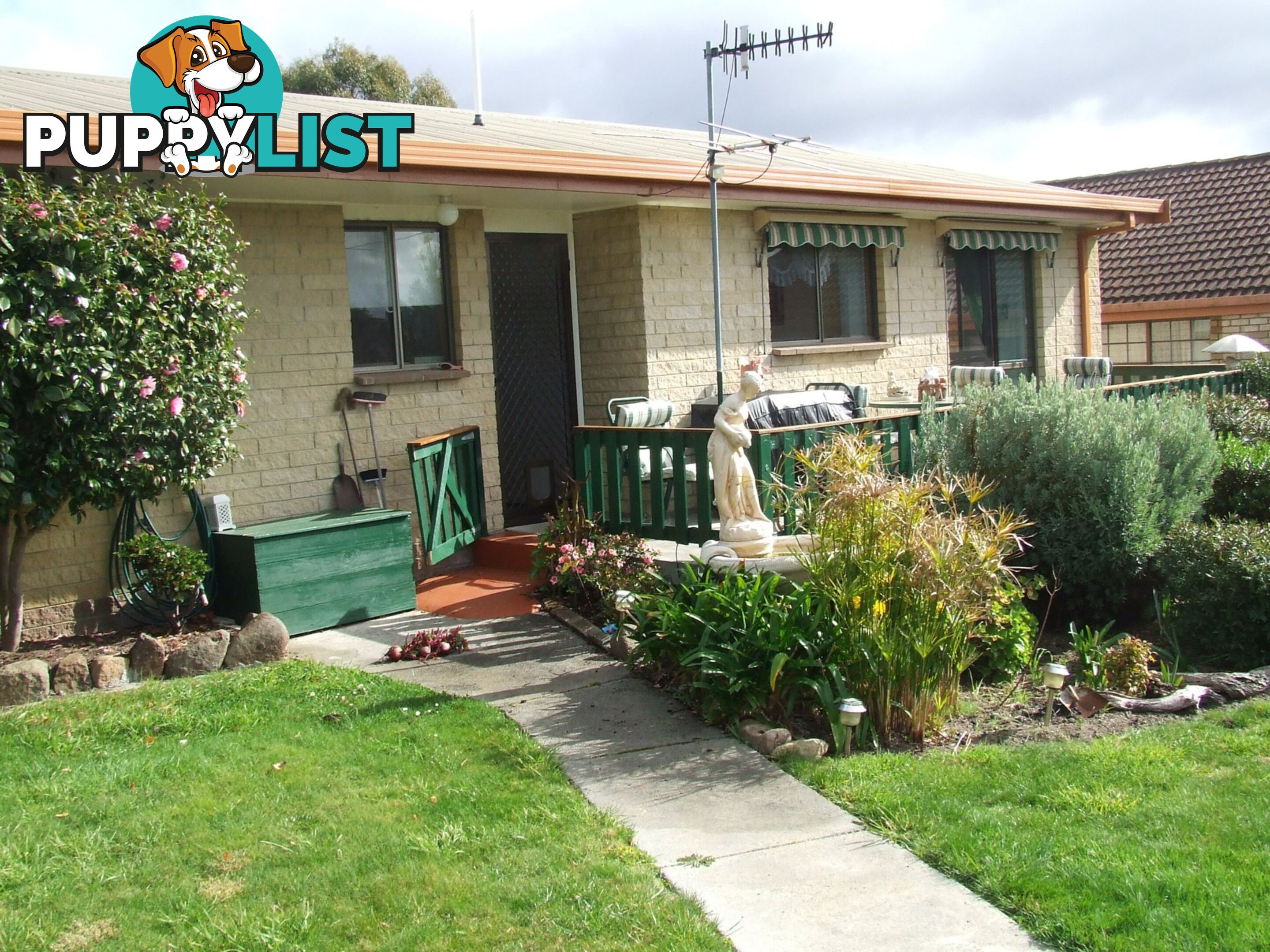 28 Erythos Grove ST HELENS TAS 7216