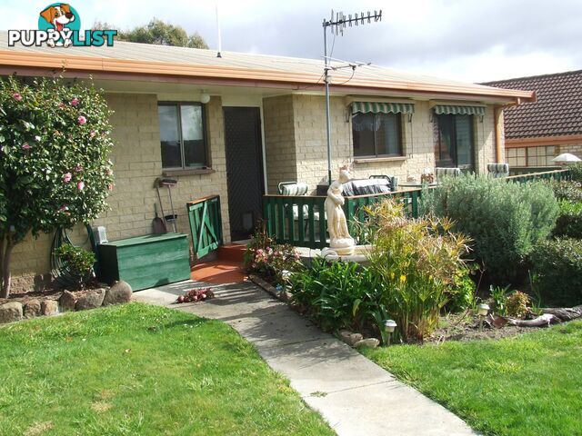 28 Erythos Grove ST HELENS TAS 7216