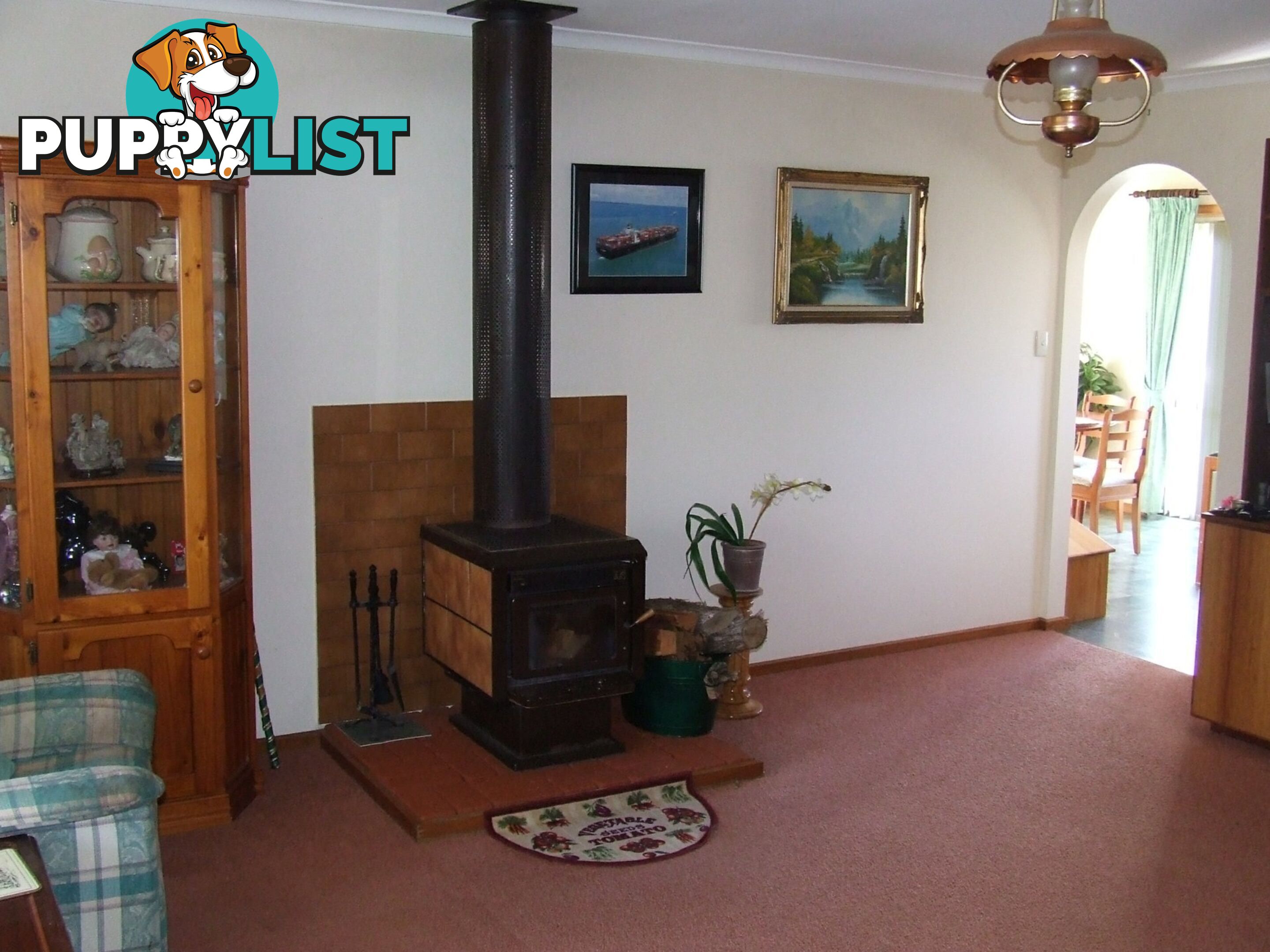 28 Erythos Grove ST HELENS TAS 7216