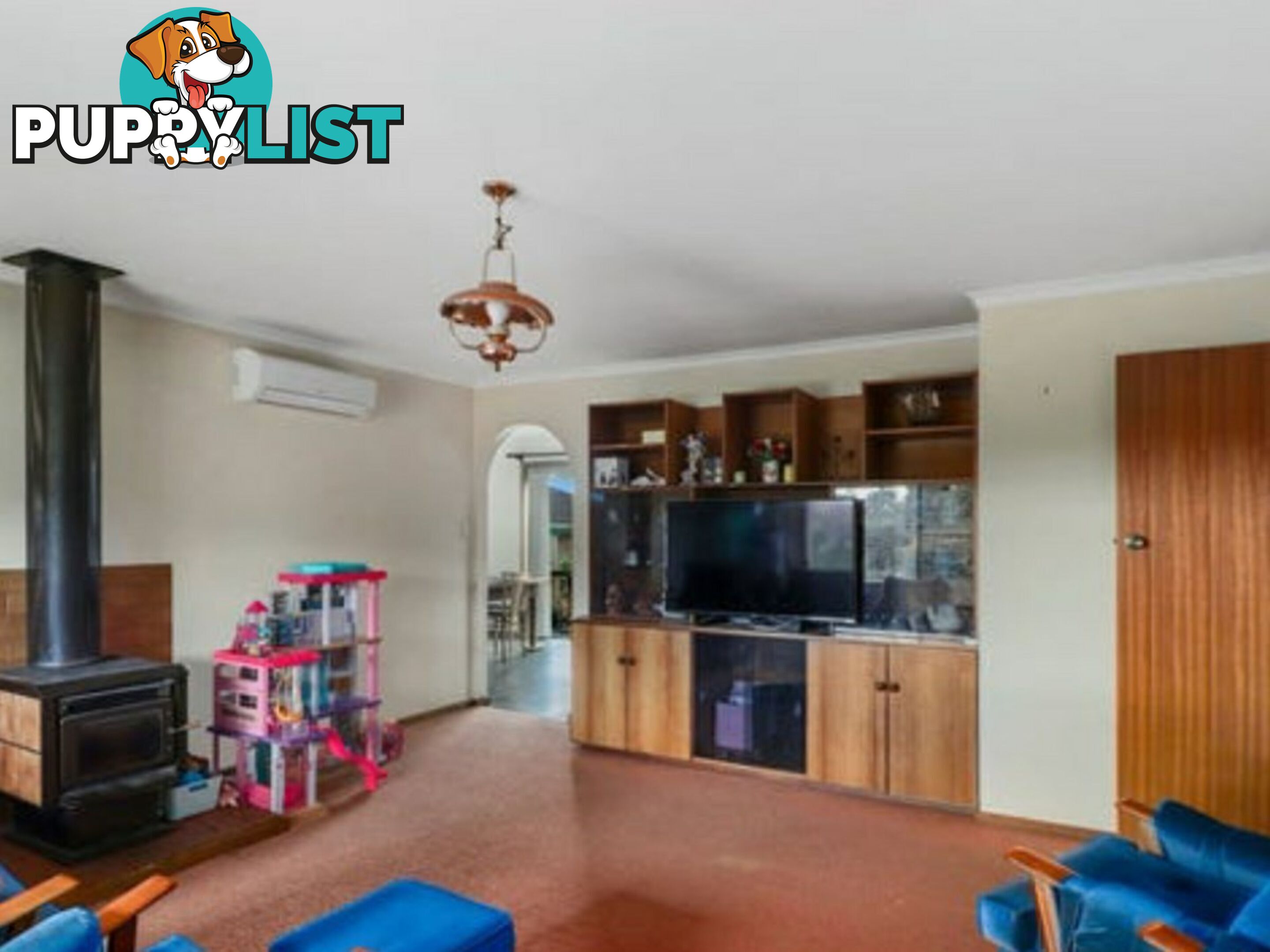 28 Erythos Grove ST HELENS TAS 7216