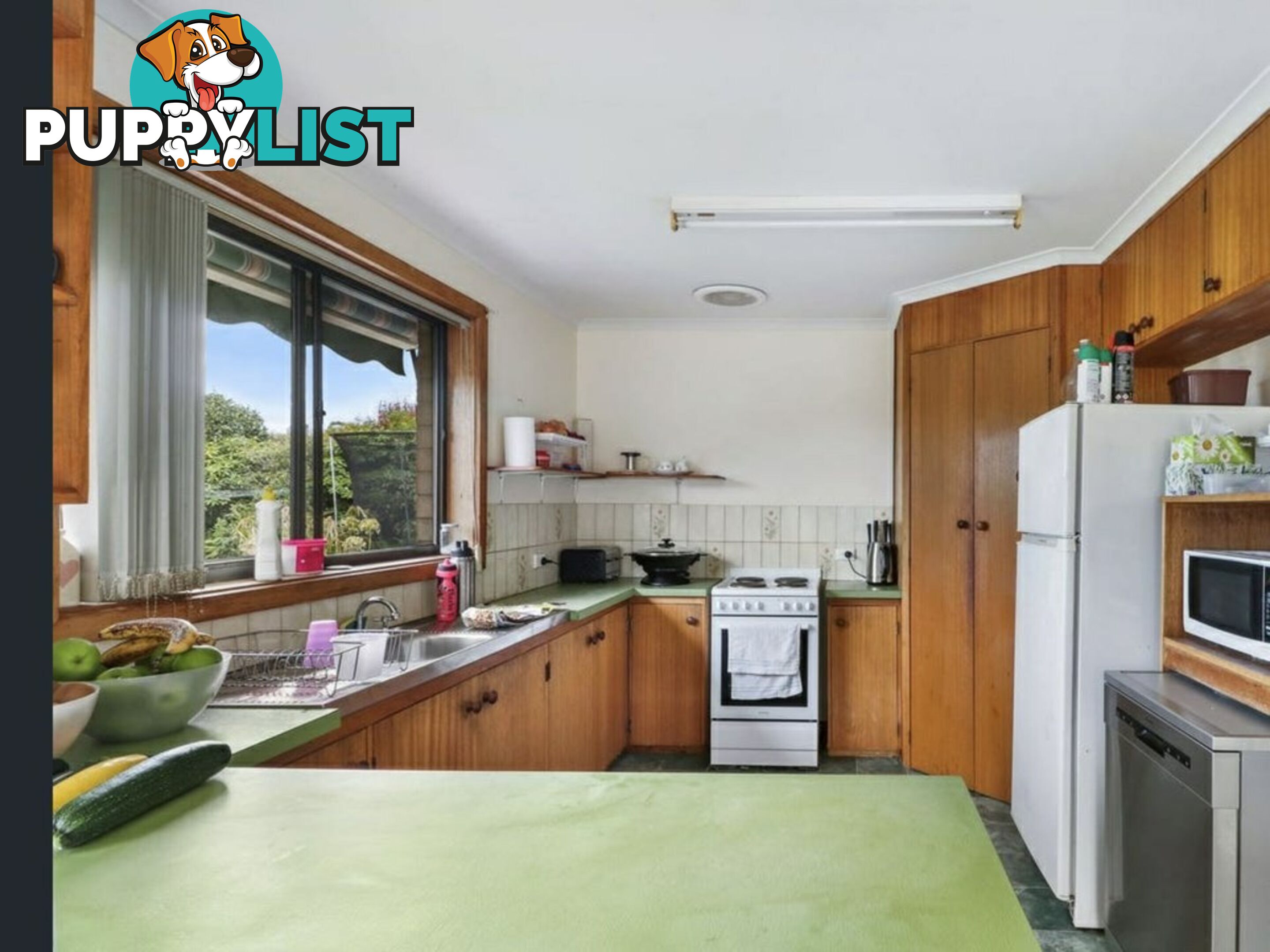 28 Erythos Grove ST HELENS TAS 7216