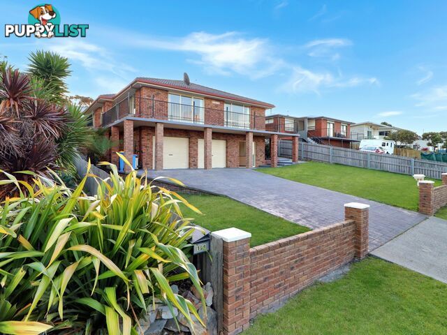 148 Scamander Avenue SCAMANDER TAS 7215