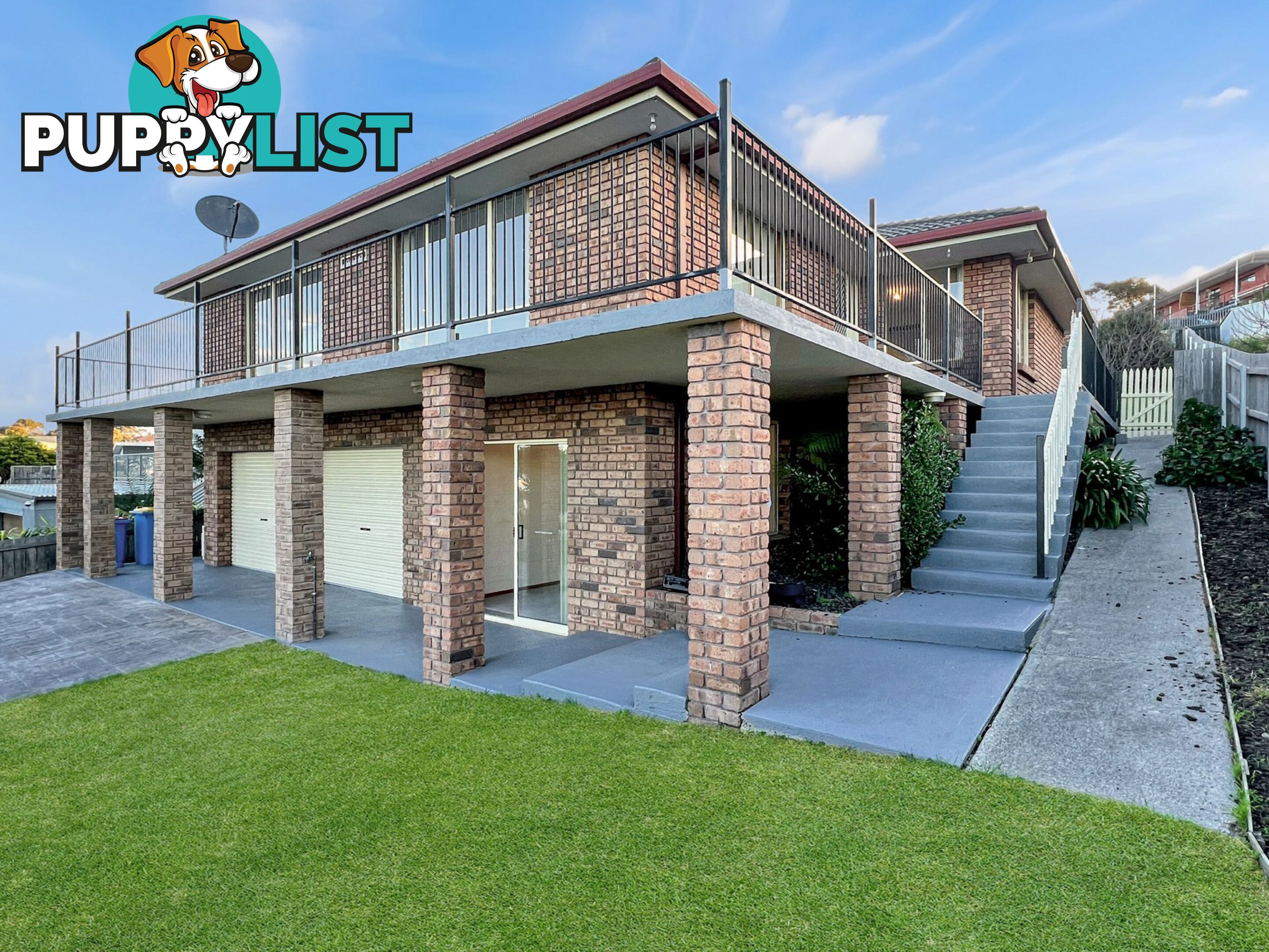 148 Scamander Avenue SCAMANDER TAS 7215