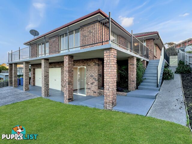 148 Scamander Avenue SCAMANDER TAS 7215