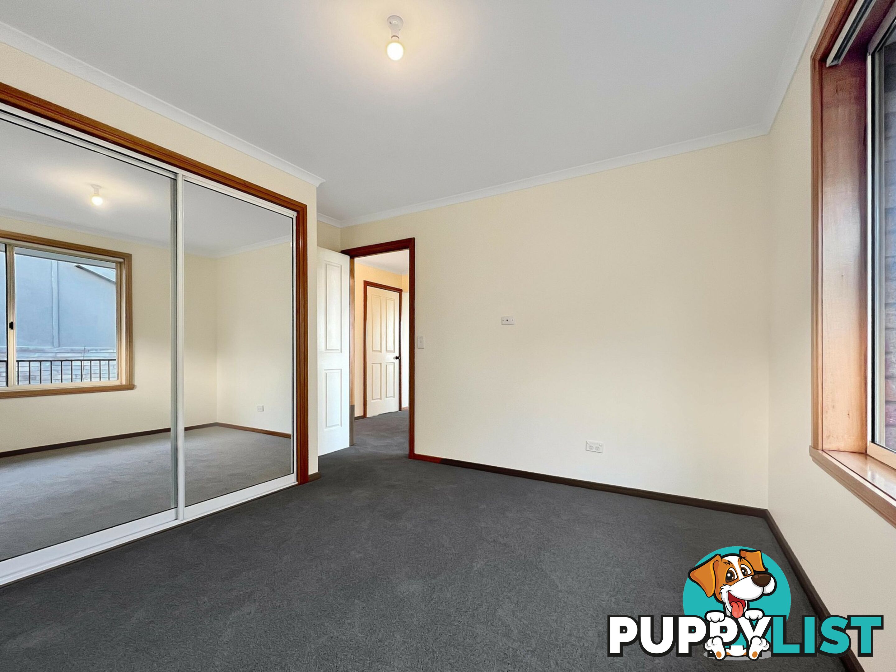 148 Scamander Avenue SCAMANDER TAS 7215