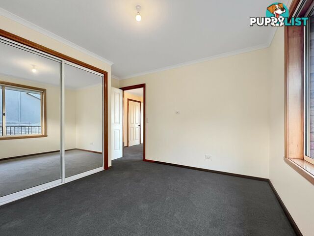 148 Scamander Avenue SCAMANDER TAS 7215