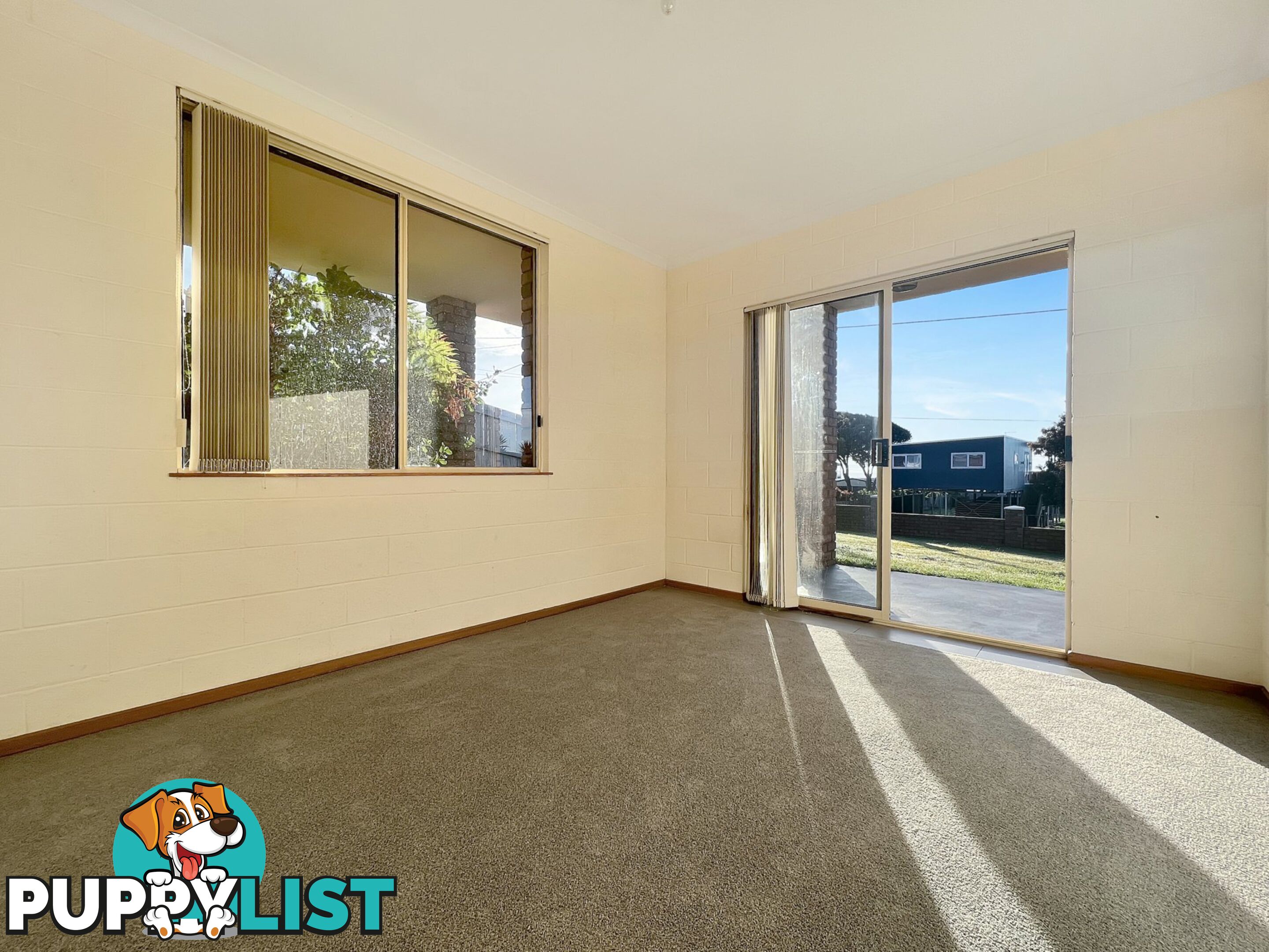 148 Scamander Avenue SCAMANDER TAS 7215