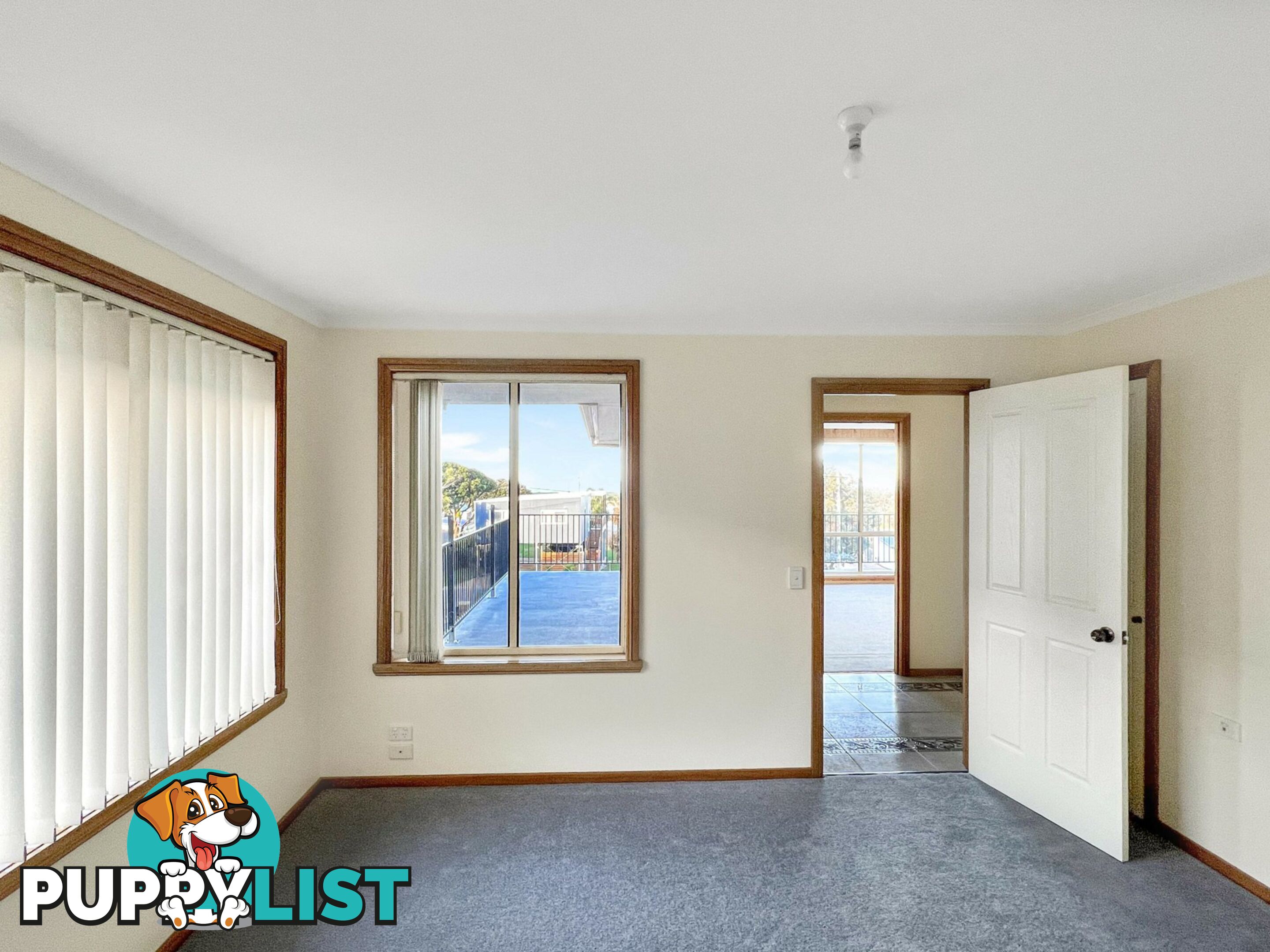 148 Scamander Avenue SCAMANDER TAS 7215