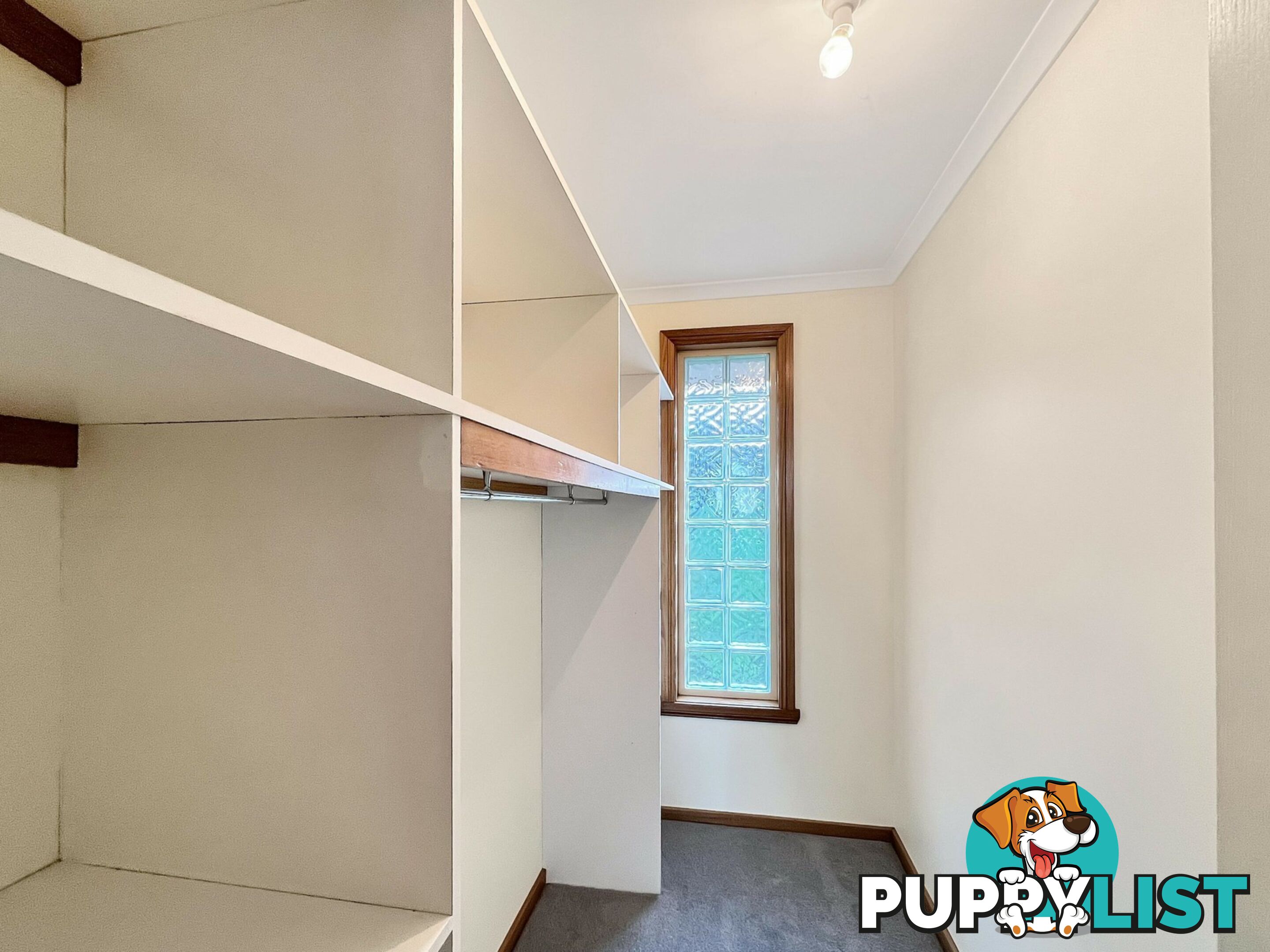 148 Scamander Avenue SCAMANDER TAS 7215