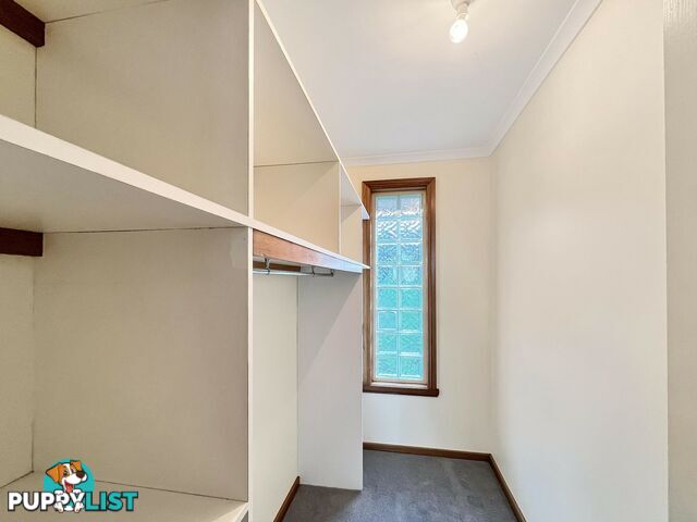 148 Scamander Avenue SCAMANDER TAS 7215