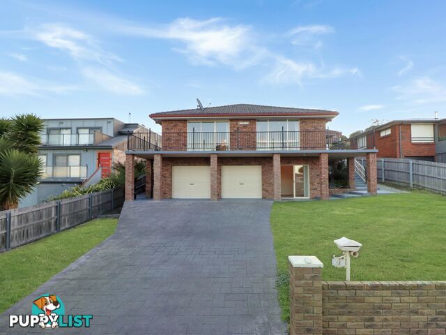 148 Scamander Avenue SCAMANDER TAS 7215