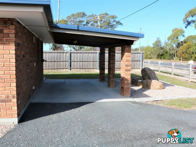 1/74 Medeas Cove Esplanade ST HELENS TAS 7216