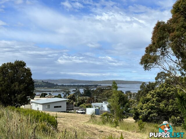 Oceanvista Drive ST HELENS TAS 7216