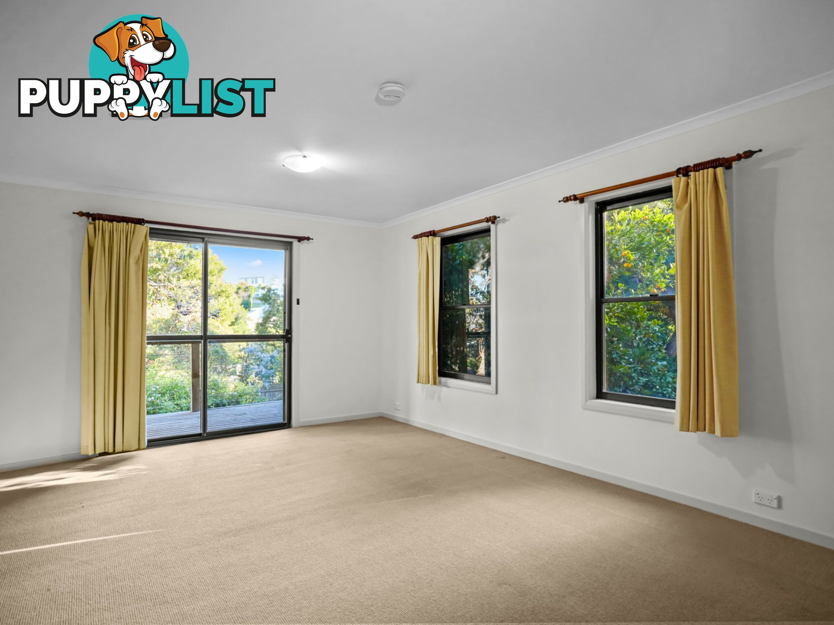 5 Esplanade East COLES BAY TAS 7215