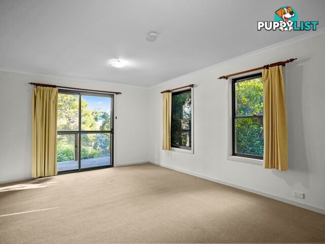 5 Esplanade East COLES BAY TAS 7215