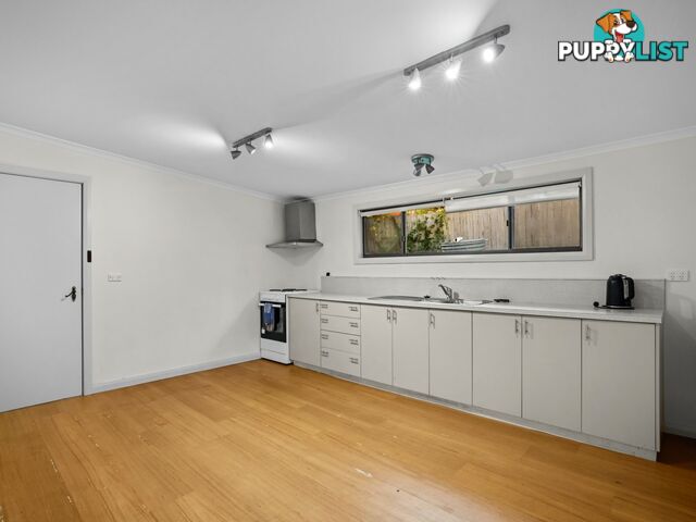 5 Esplanade East COLES BAY TAS 7215