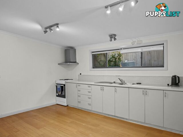 5 Esplanade East COLES BAY TAS 7215