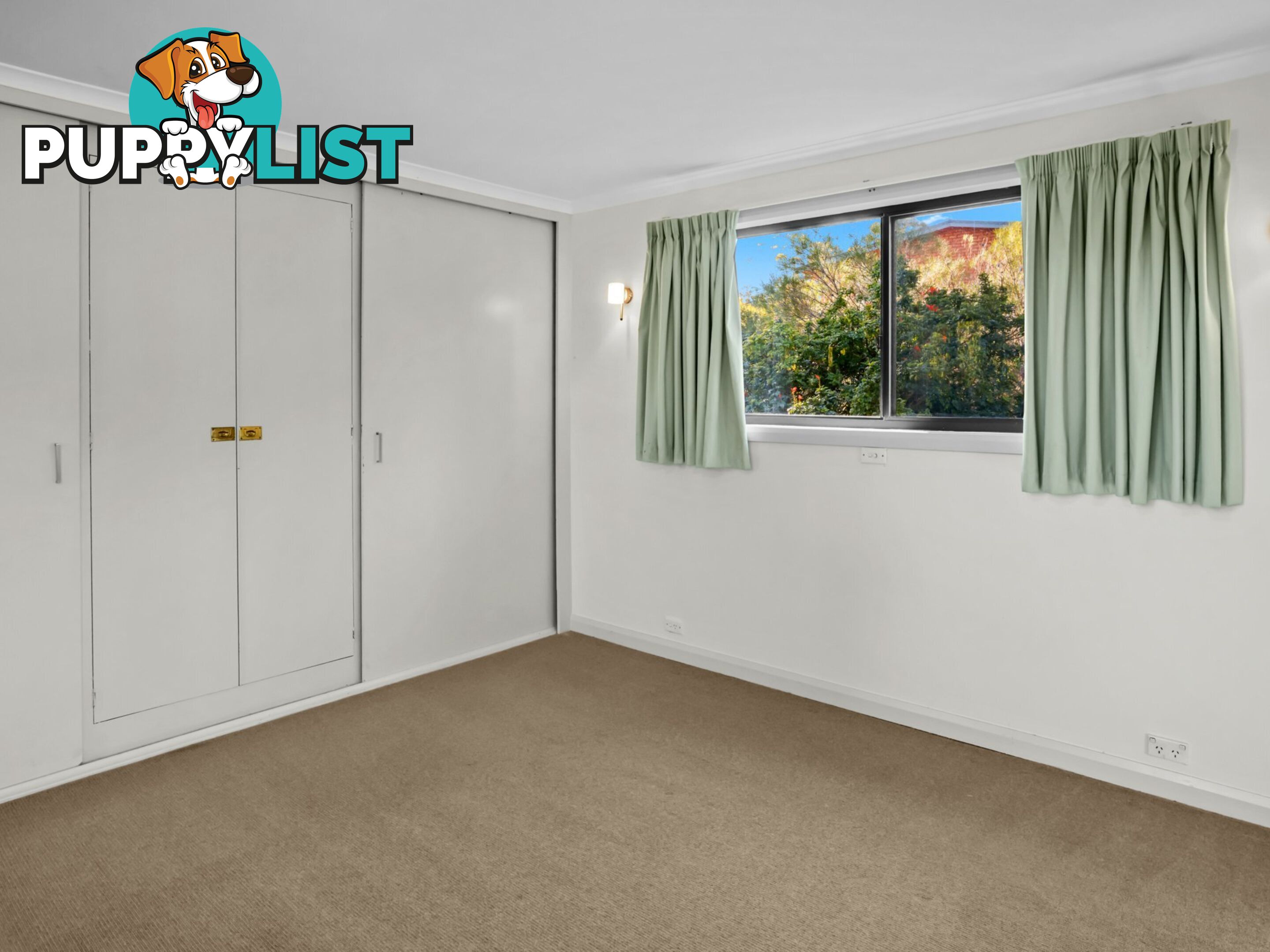 5 Esplanade East COLES BAY TAS 7215