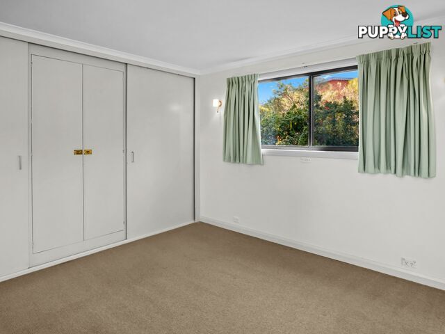 5 Esplanade East COLES BAY TAS 7215