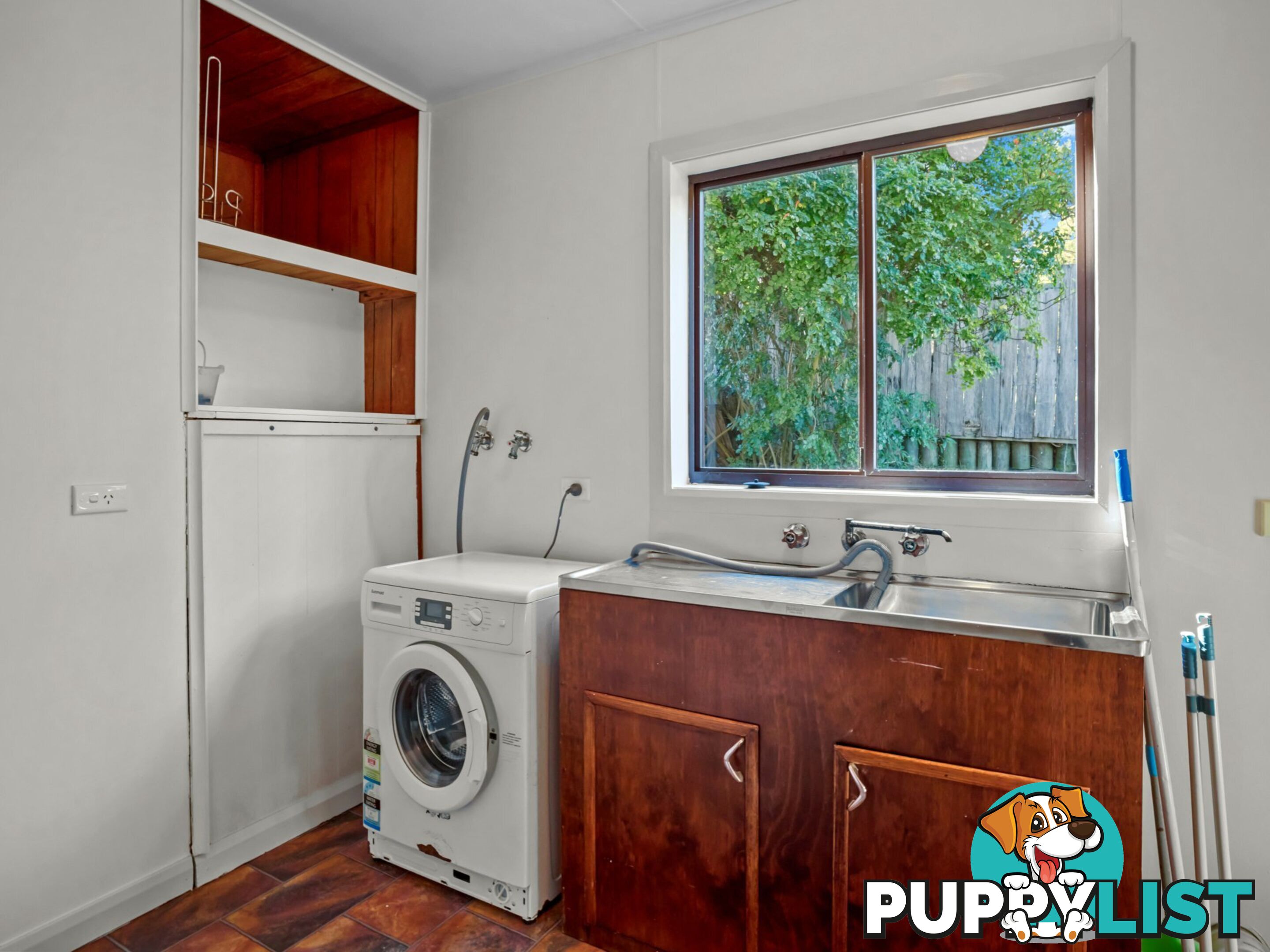 5 Esplanade East COLES BAY TAS 7215