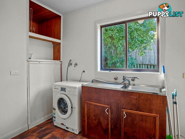 5 Esplanade East COLES BAY TAS 7215