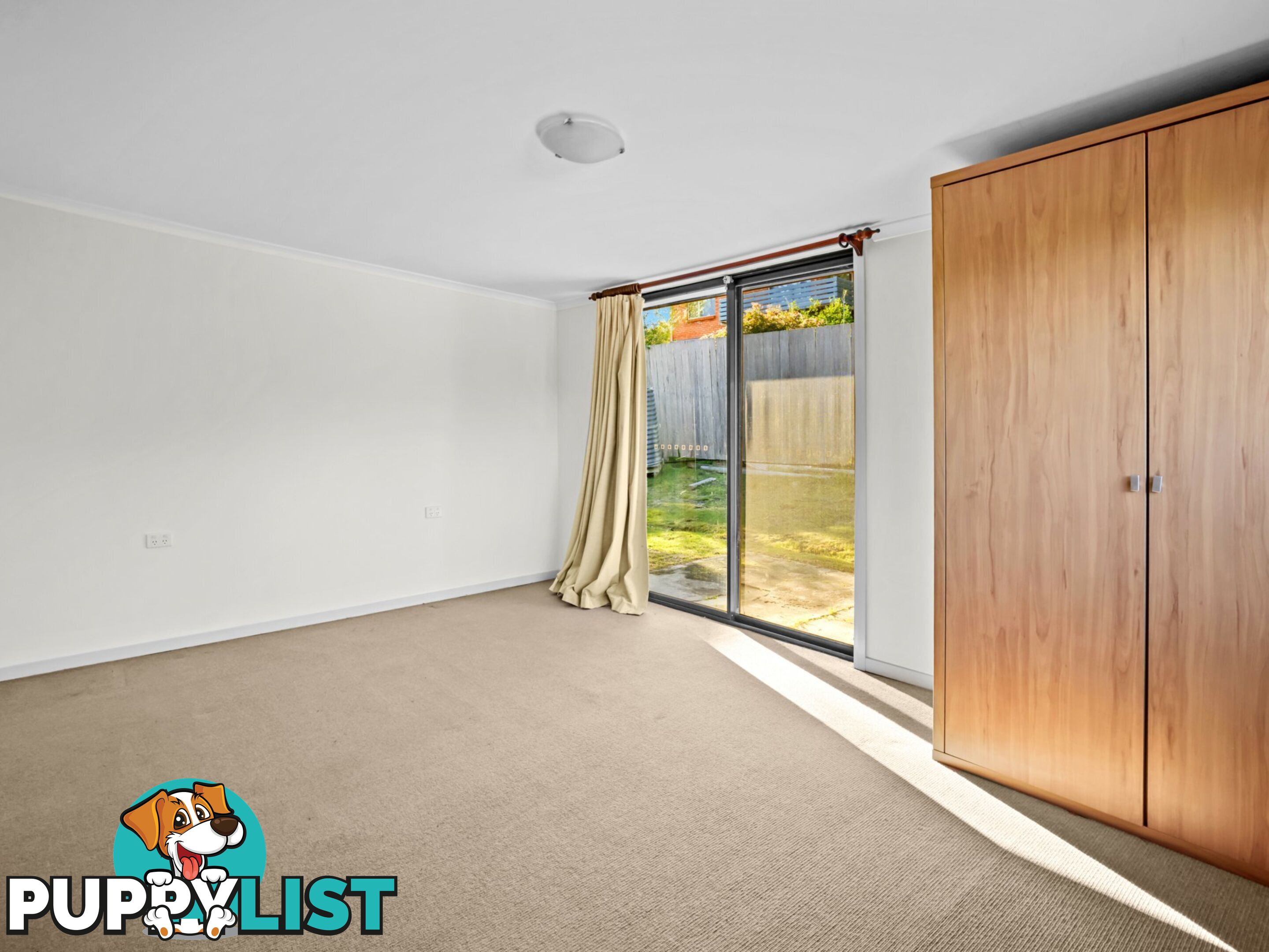 5 Esplanade East COLES BAY TAS 7215