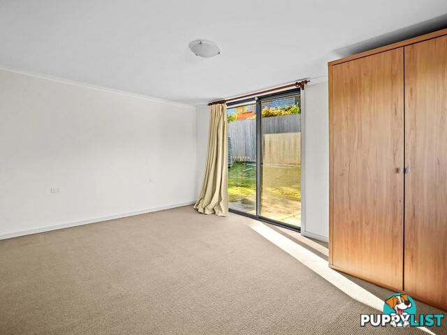 5 Esplanade East COLES BAY TAS 7215