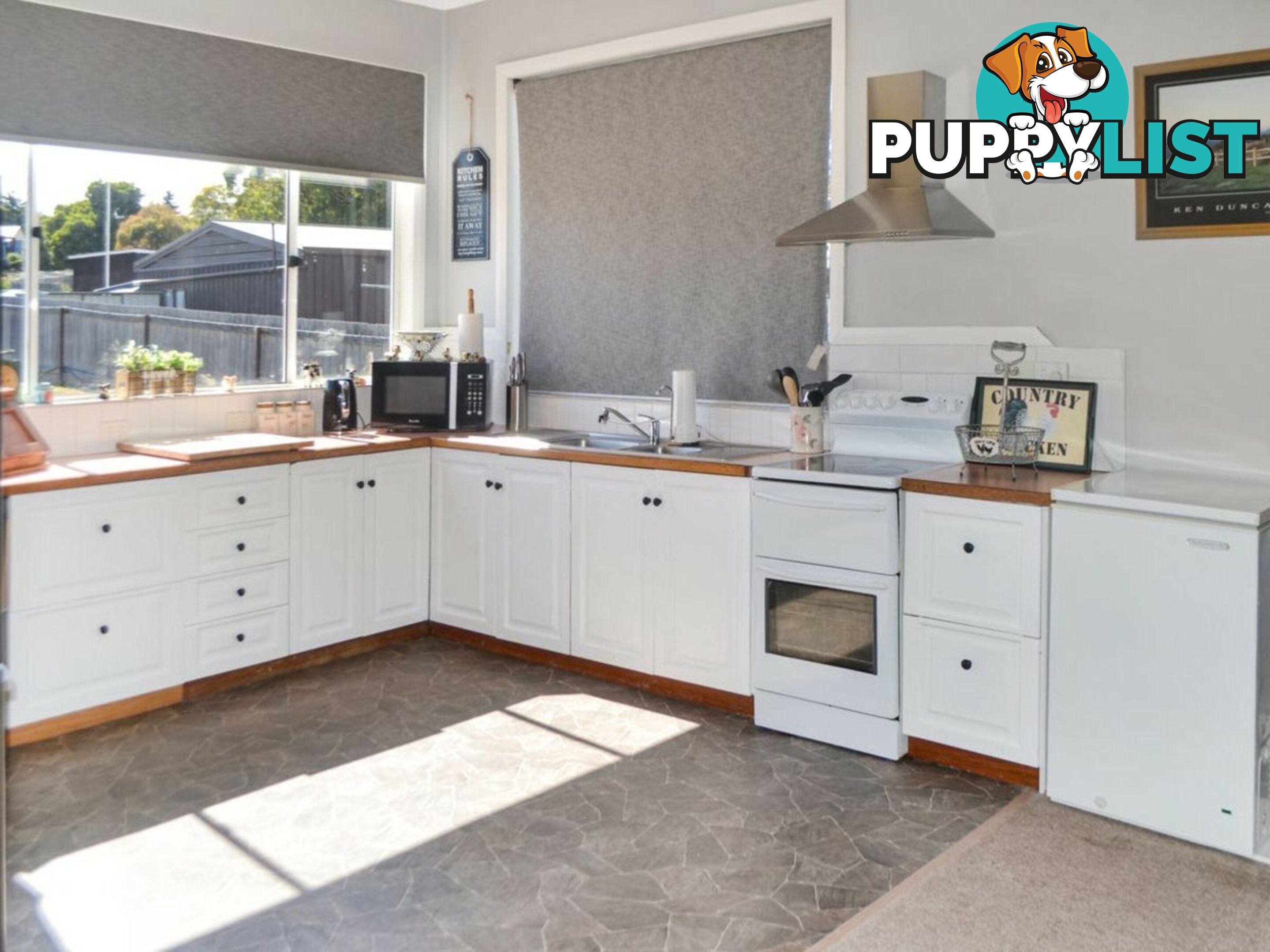 15 Gray Road ST MARYS TAS 7215