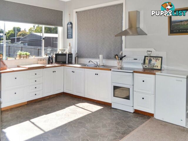 15 Gray Road ST MARYS TAS 7215