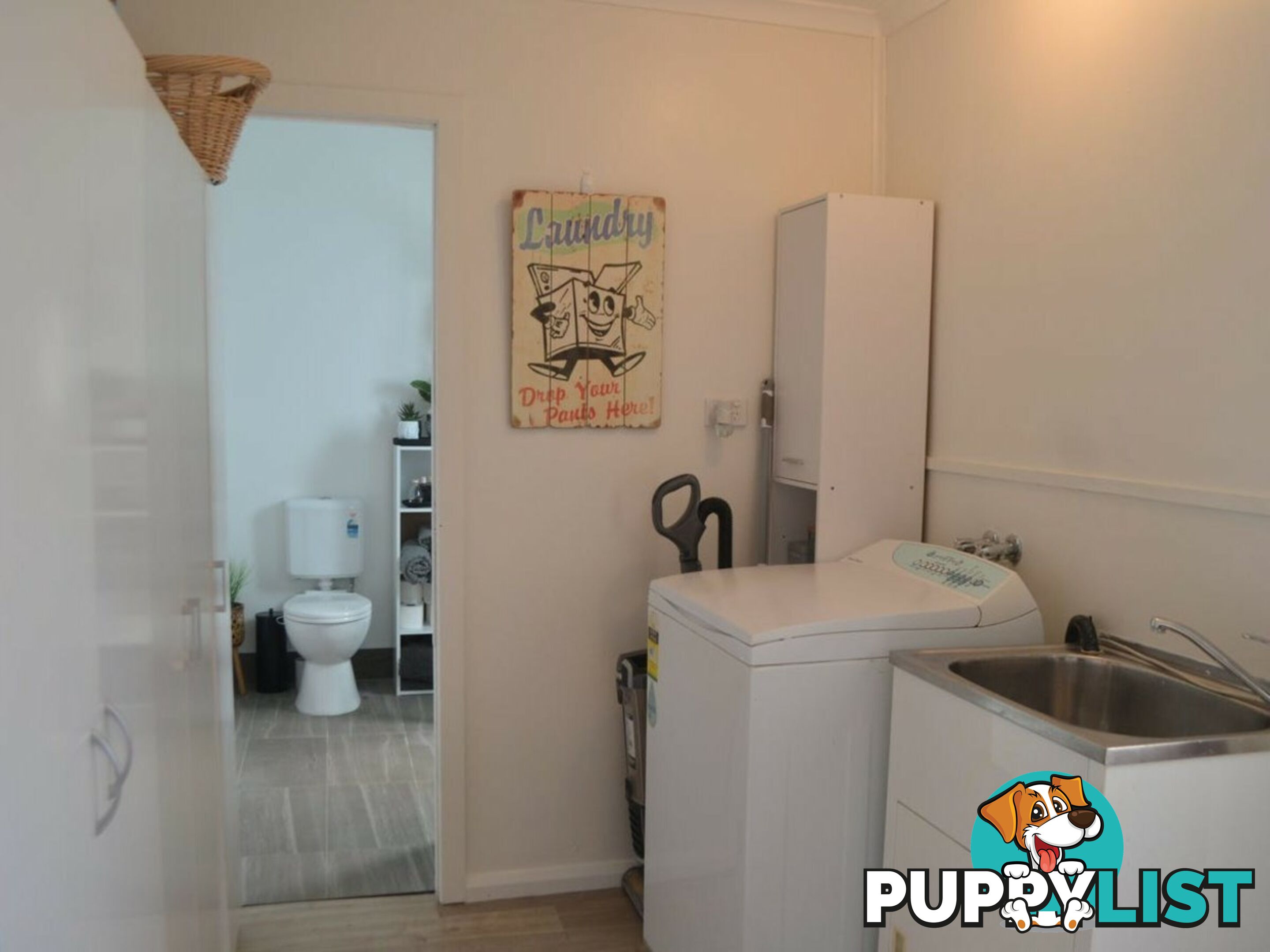 15 Gray Road ST MARYS TAS 7215
