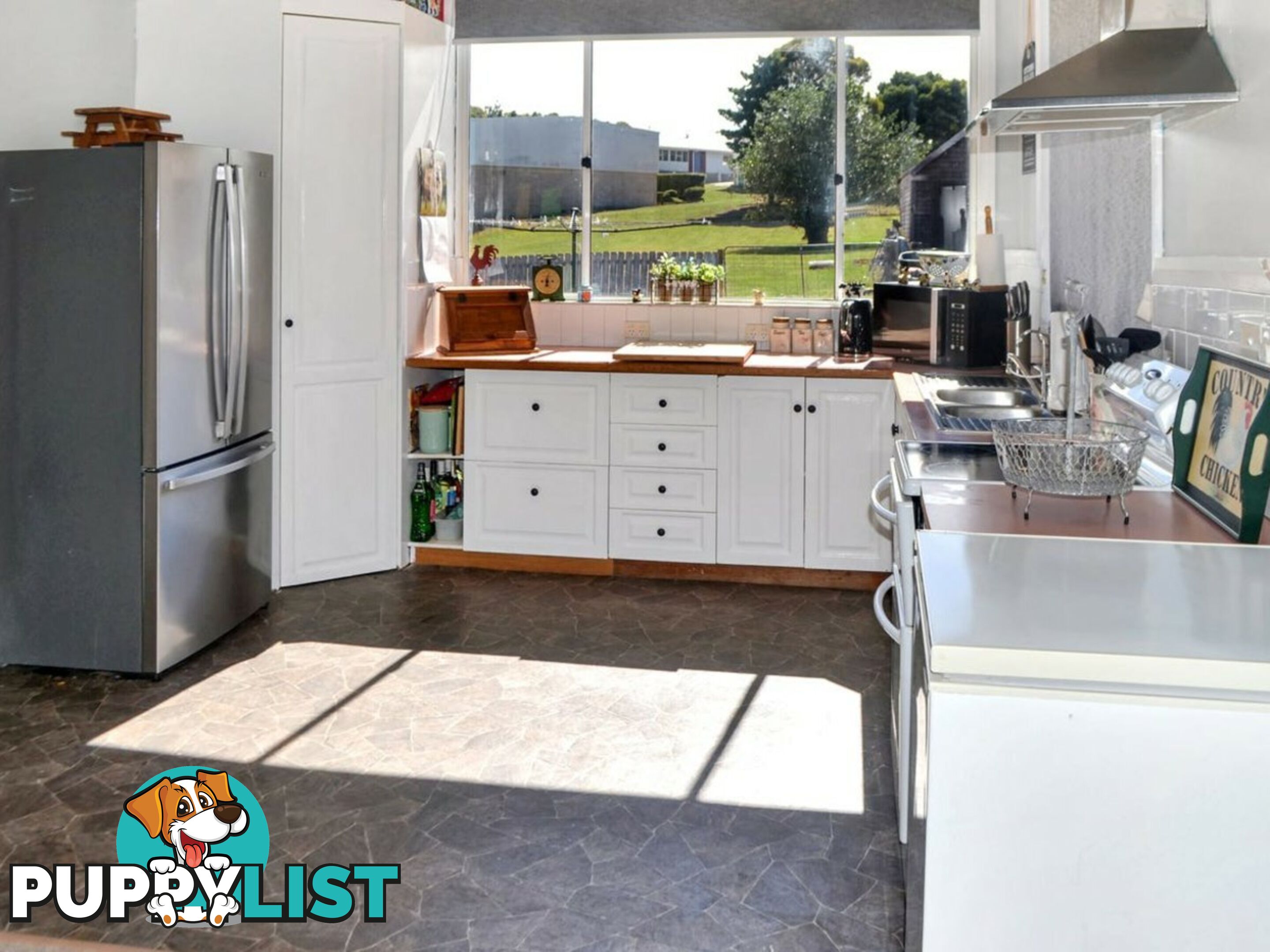 15 Gray Road ST MARYS TAS 7215