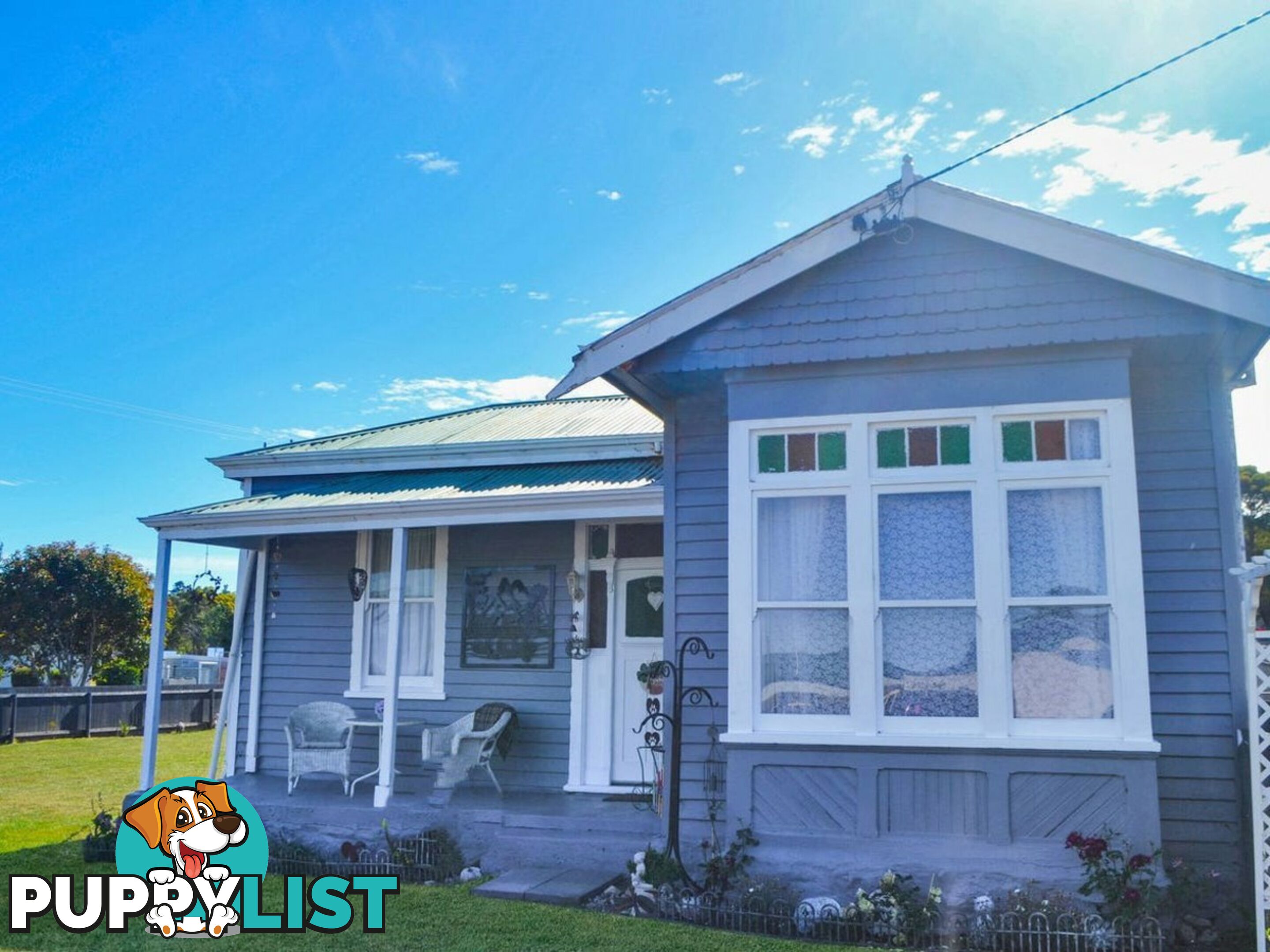 15 Gray Road ST MARYS TAS 7215