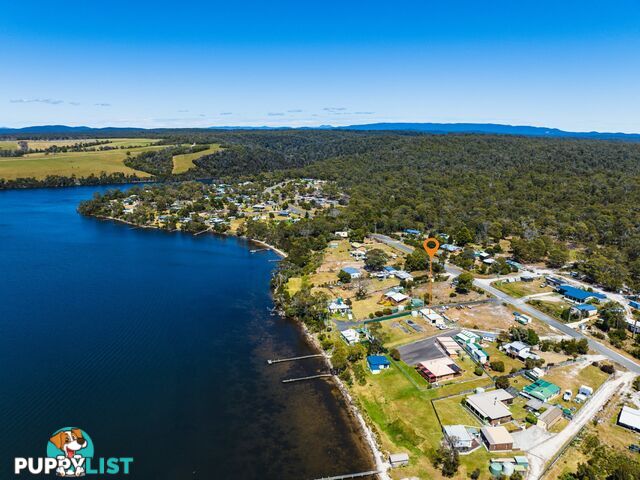 83 Acacia Drive ANSONS BAY TAS 7264